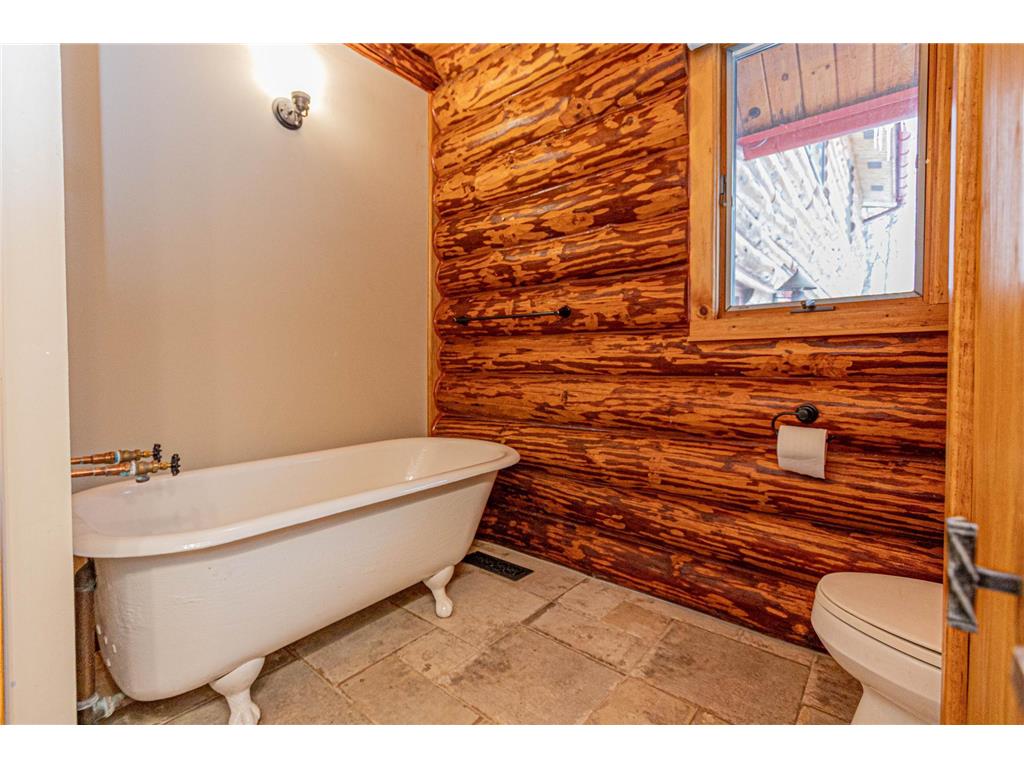 330 Birchwood Road NW Carlos Twp MN 56308 7016885 image12