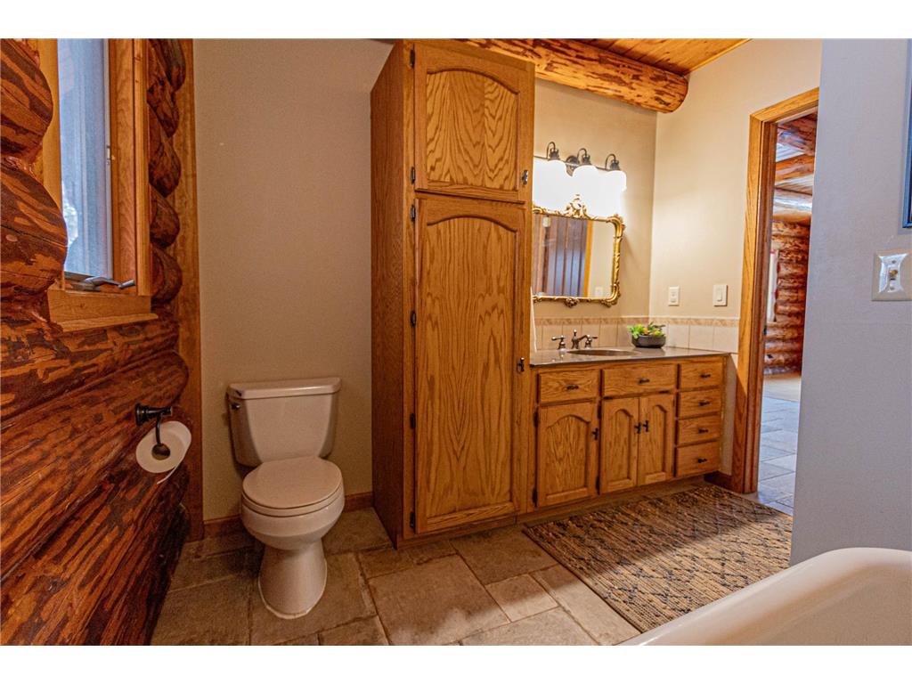 330 Birchwood Road NW Carlos Twp MN 56308 7016885 image13