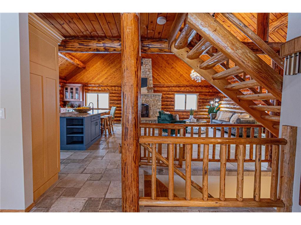 330 Birchwood Road NW Carlos Twp MN 56308 7016885 image14