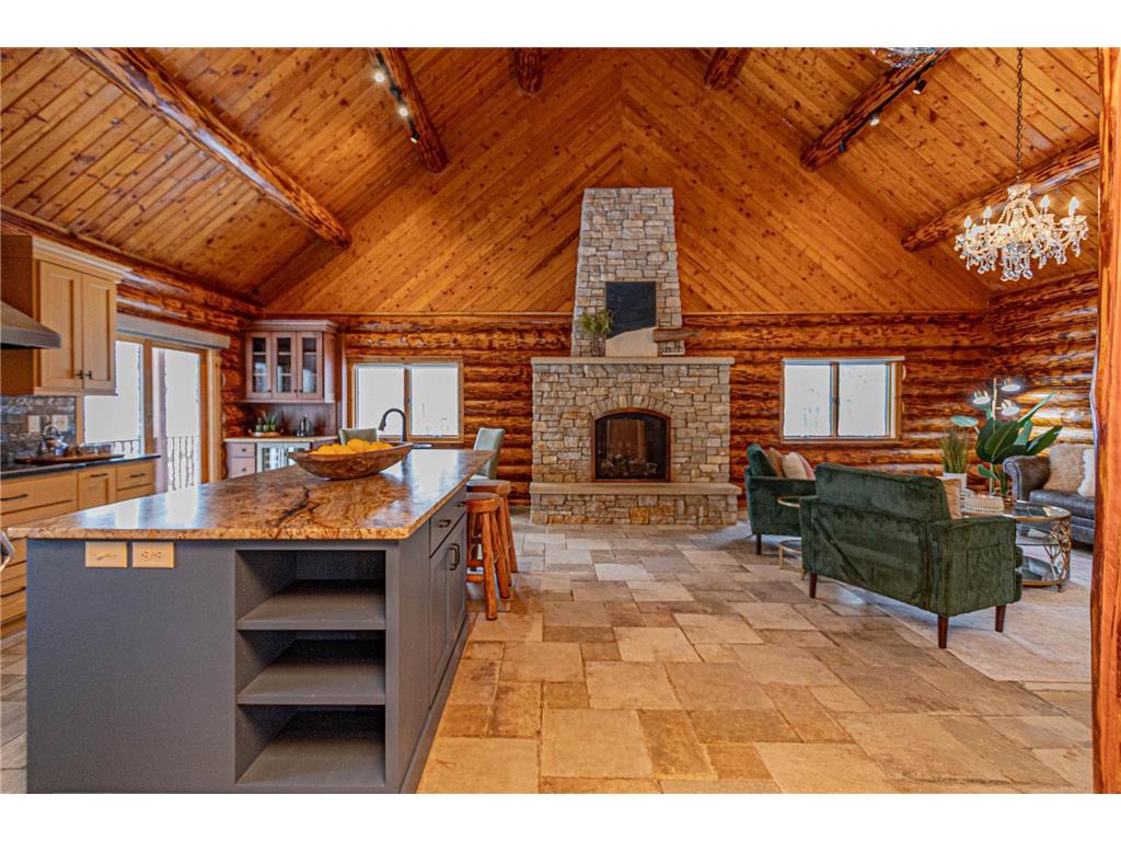 330 Birchwood Road NW Carlos Twp MN 56308 7016885 image15