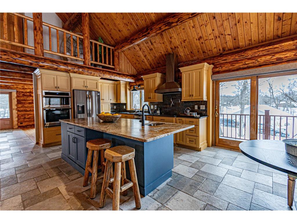 330 Birchwood Road NW Carlos Twp MN 56308 7016885 image16