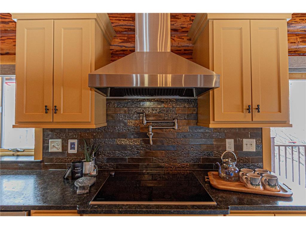 330 Birchwood Road NW Carlos Twp MN 56308 7016885 image17