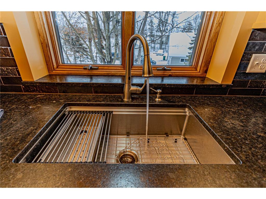 330 Birchwood Road NW Carlos Twp MN 56308 7016885 image18