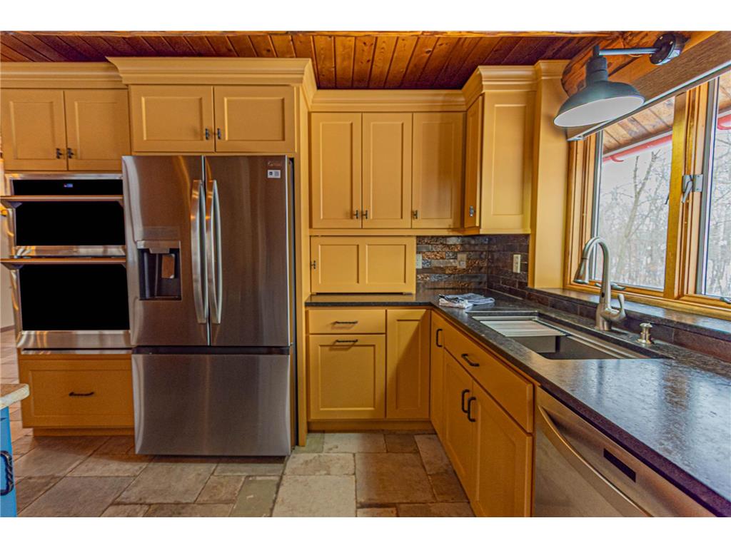 330 Birchwood Road NW Carlos Twp MN 56308 7016885 image19