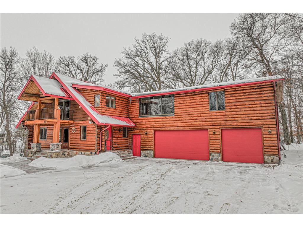 330 Birchwood Road NW Carlos Twp MN 56308 7016885 image2