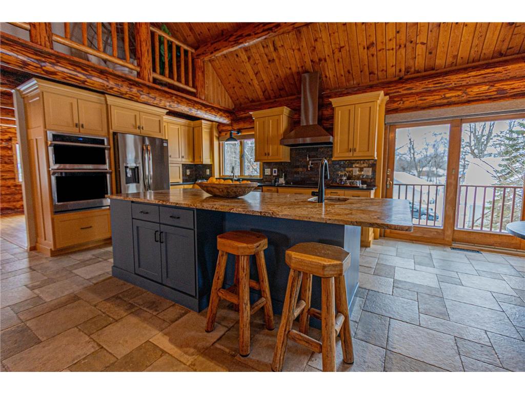 330 Birchwood Road NW Carlos Twp MN 56308 7016885 image20