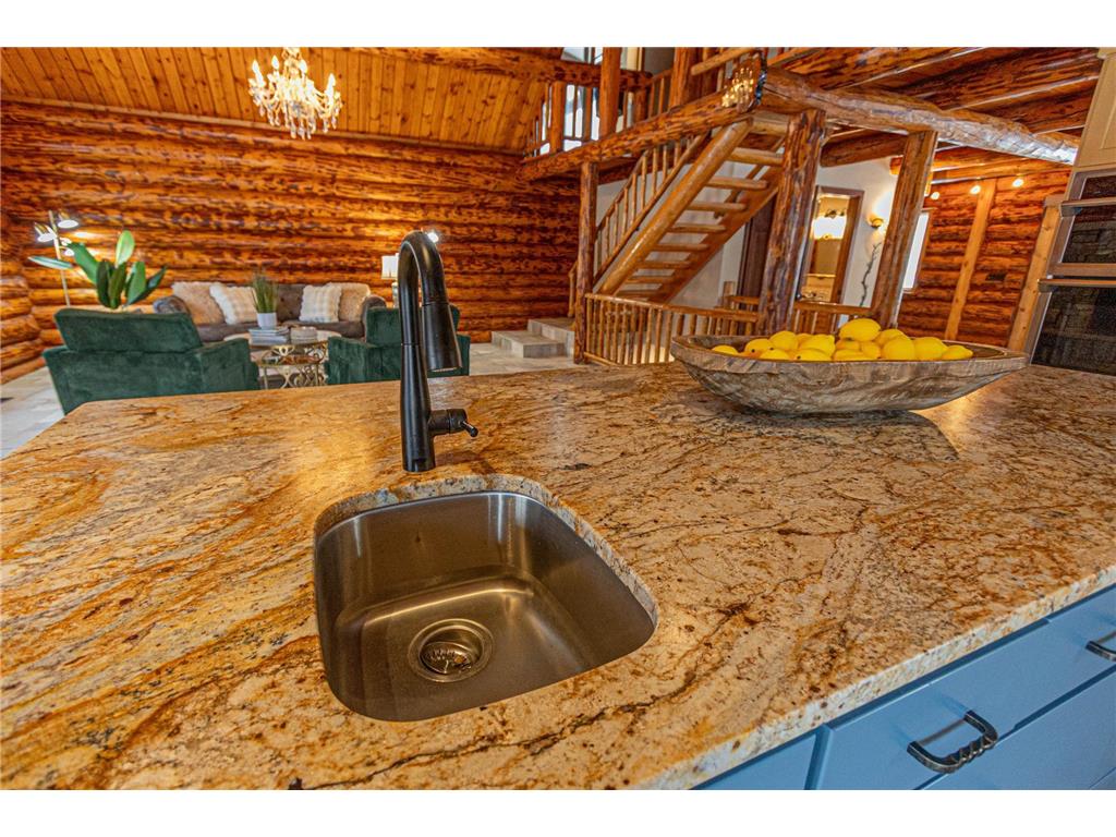 330 Birchwood Road NW Carlos Twp MN 56308 7016885 image21