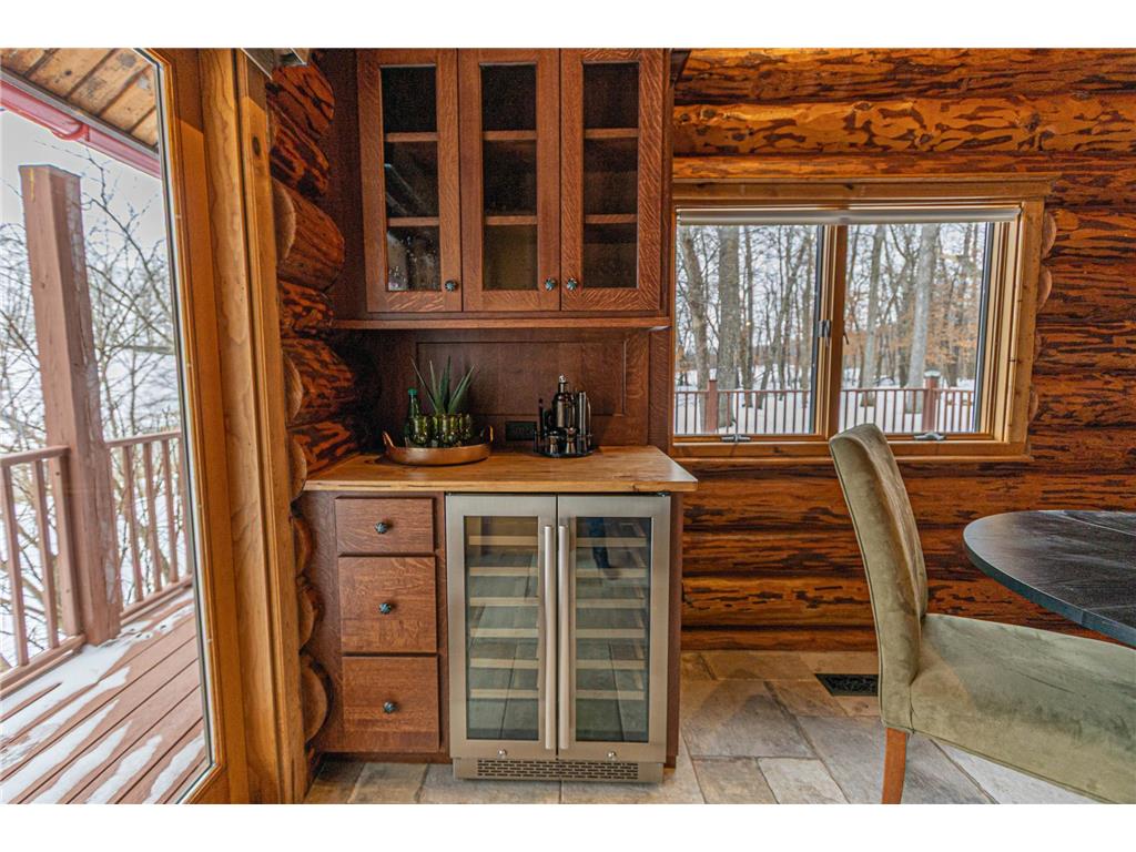 330 Birchwood Road NW Carlos Twp MN 56308 7016885 image22