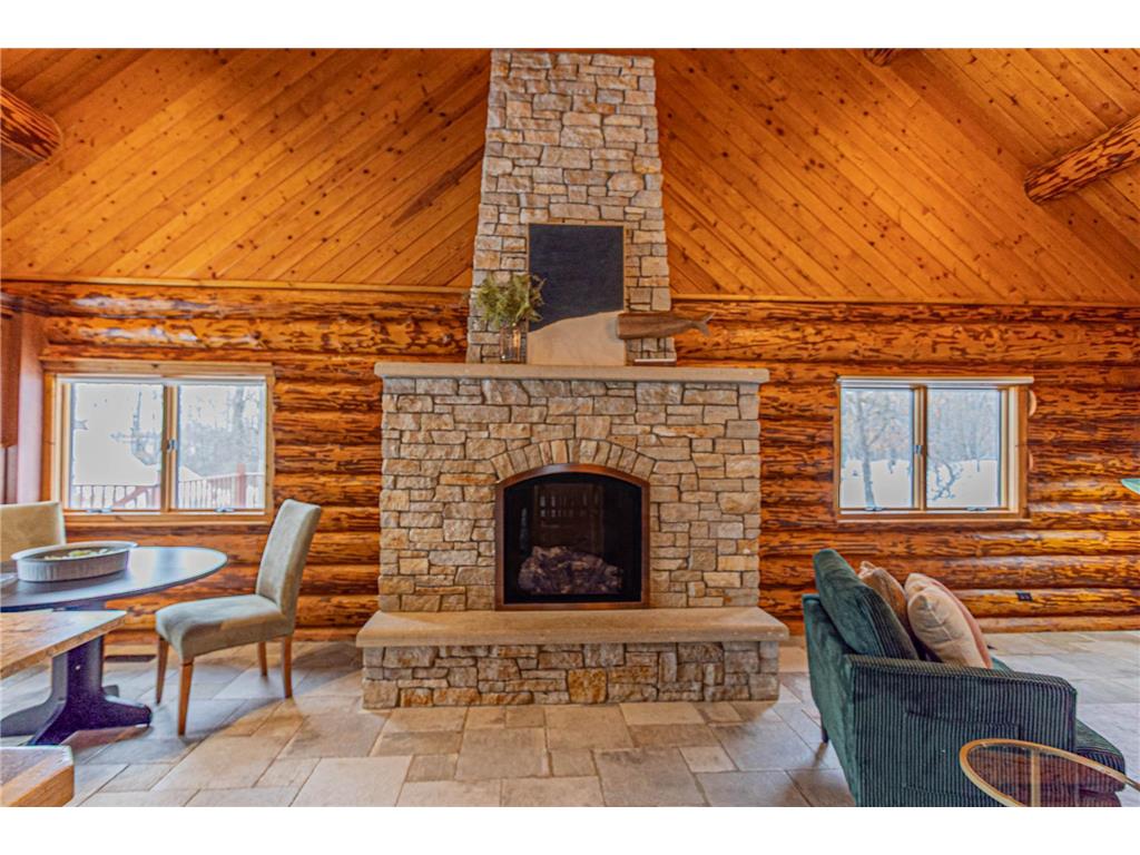 330 Birchwood Road NW Carlos Twp MN 56308 7016885 image23