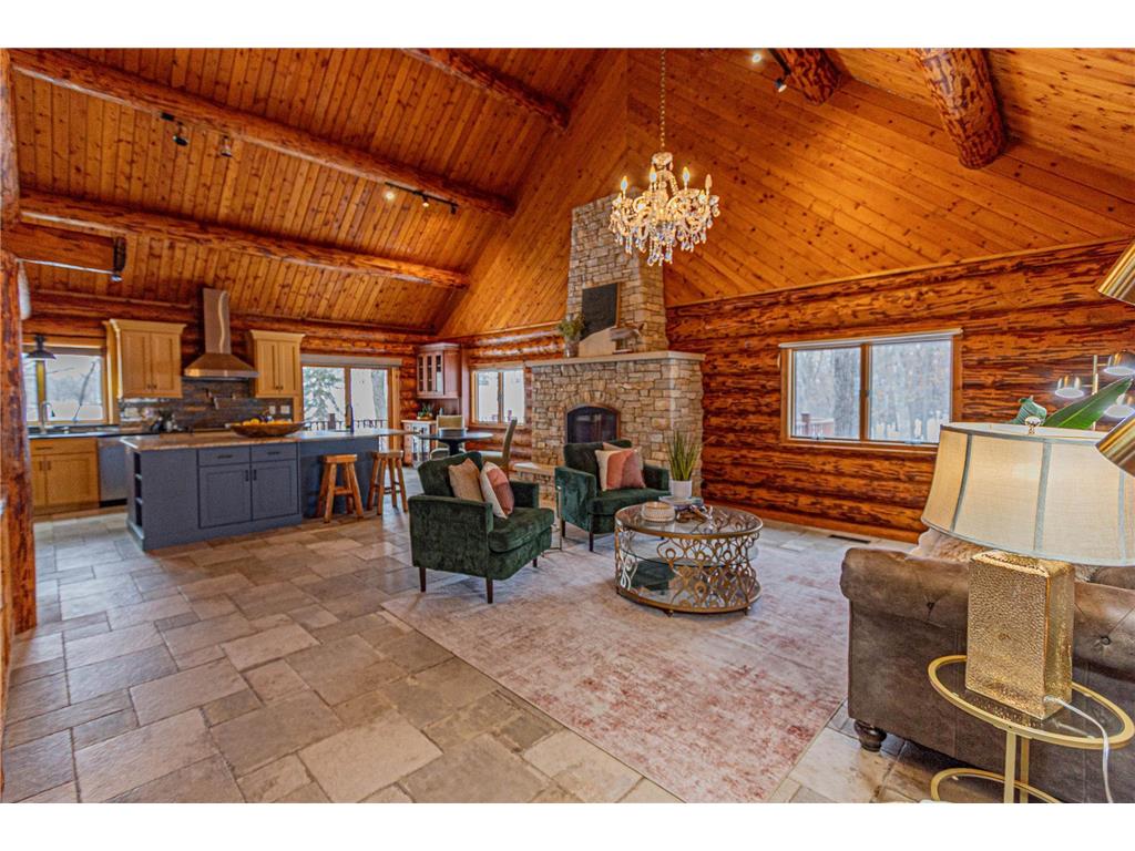 330 Birchwood Road NW Carlos Twp MN 56308 7016885 image24