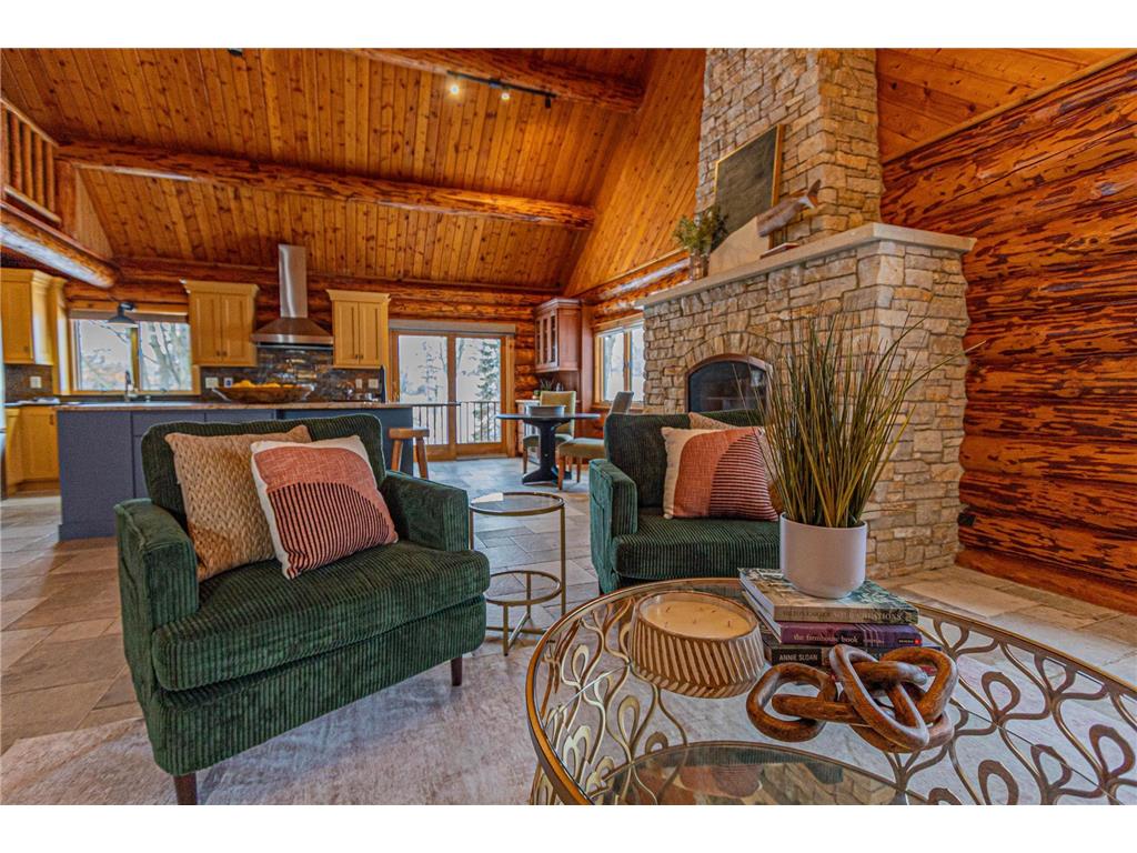 330 Birchwood Road NW Carlos Twp MN 56308 7016885 image25