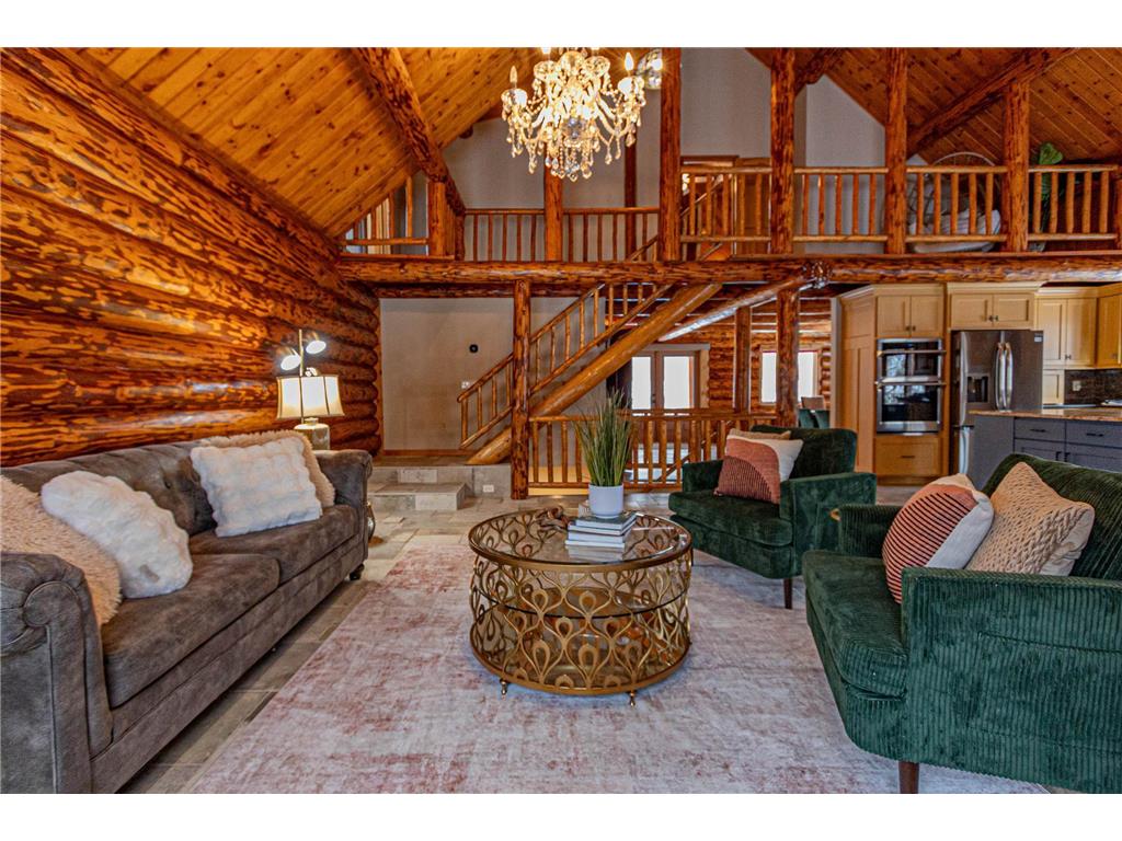 330 Birchwood Road NW Carlos Twp MN 56308 7016885 image26