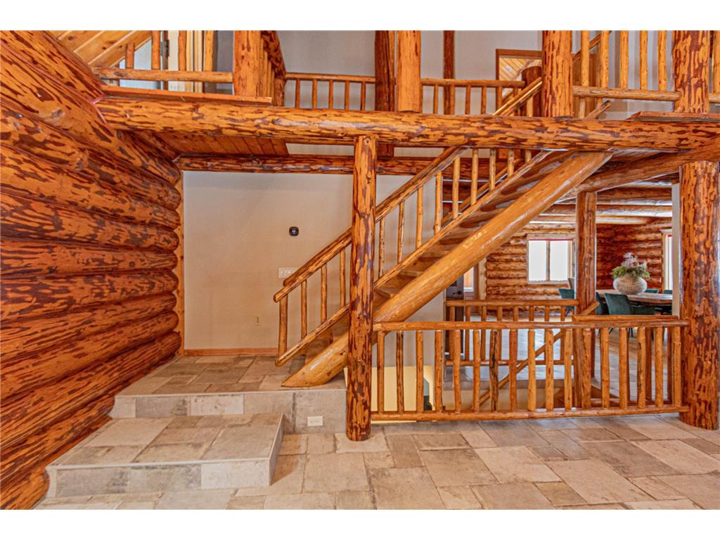 330 Birchwood Road NW Carlos Twp MN 56308 7016885 image27