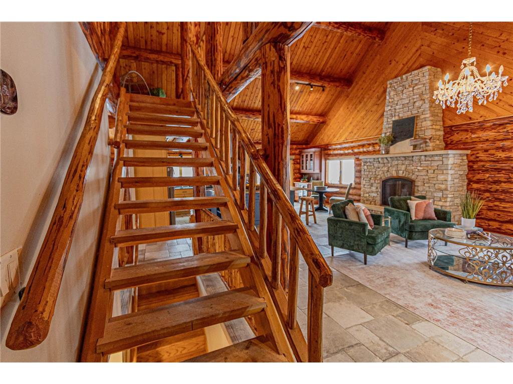 330 Birchwood Road NW Carlos Twp MN 56308 7016885 image28