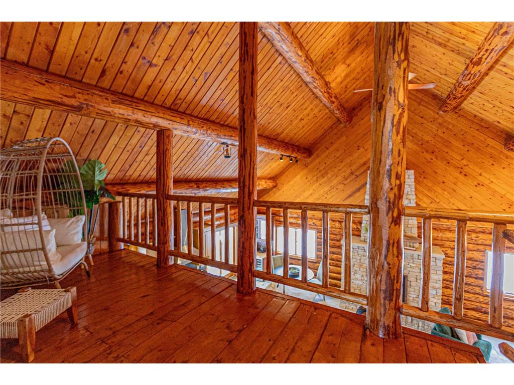 330 Birchwood Road NW Carlos Twp MN 56308 7016885 image29