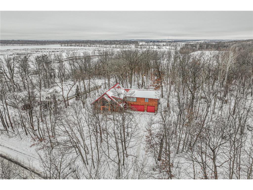330 Birchwood Road NW Carlos Twp MN 56308 7016885 image3