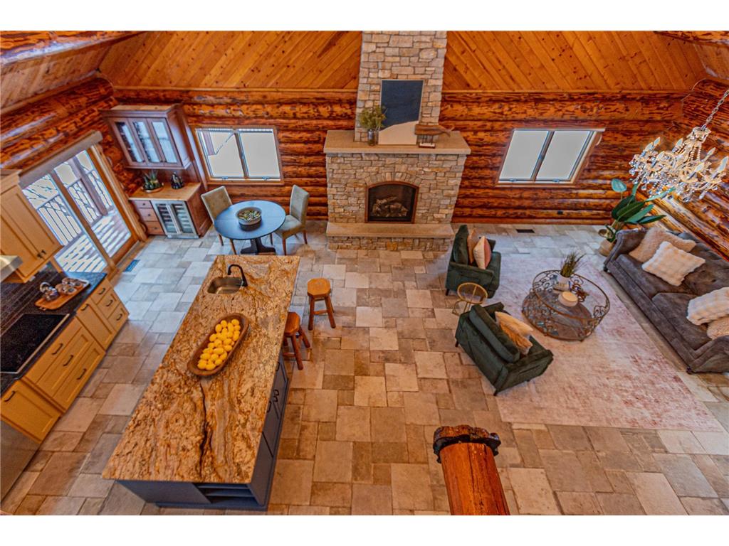 330 Birchwood Road NW Carlos Twp MN 56308 7016885 image30