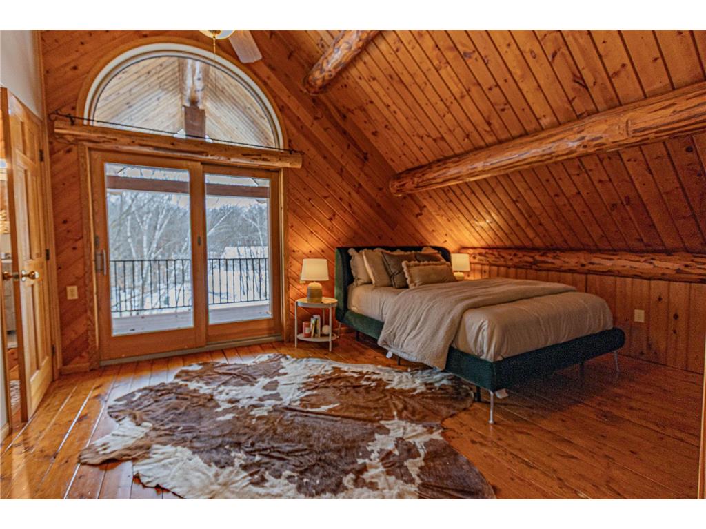 330 Birchwood Road NW Carlos Twp MN 56308 7016885 image31