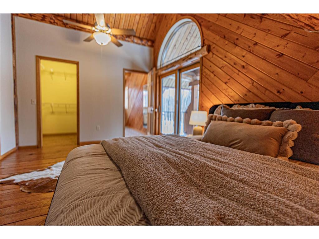 330 Birchwood Road NW Carlos Twp MN 56308 7016885 image32