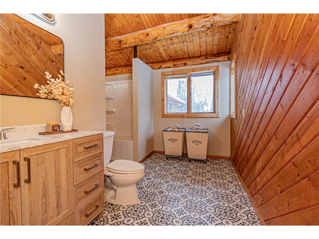 330 Birchwood Road NW Carlos Twp MN 56308 7016885 image33