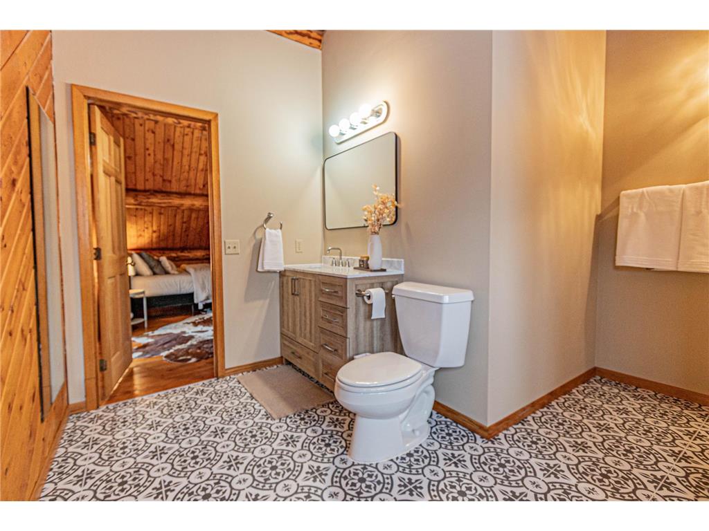 330 Birchwood Road NW Carlos Twp MN 56308 7016885 image34