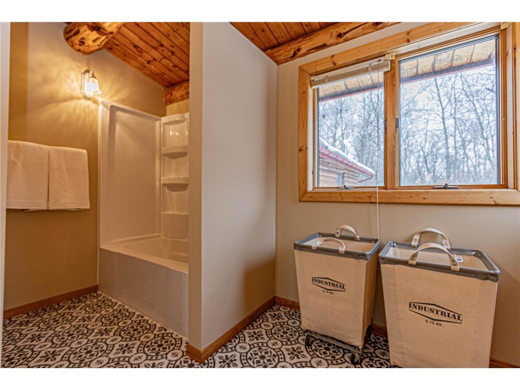 330 Birchwood Road NW Carlos Twp MN 56308 7016885 image35