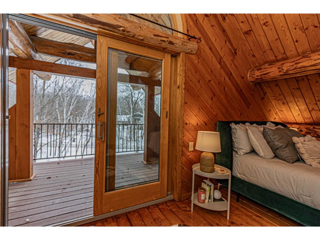 330 Birchwood Road NW Carlos Twp MN 56308 7016885 image36