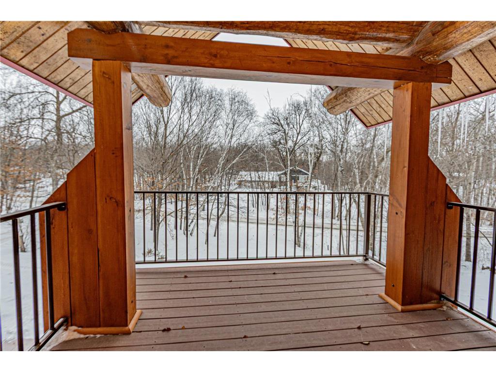 330 Birchwood Road NW Carlos Twp MN 56308 7016885 image37