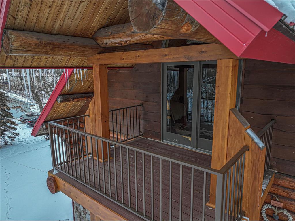 330 Birchwood Road NW Carlos Twp MN 56308 7016885 image38