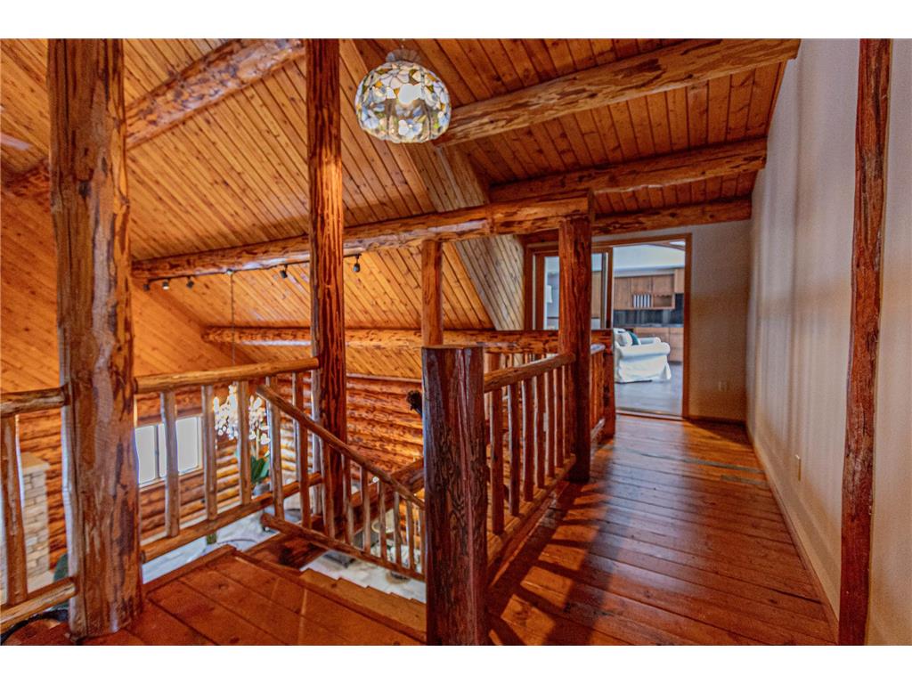 330 Birchwood Road NW Carlos Twp MN 56308 7016885 image39