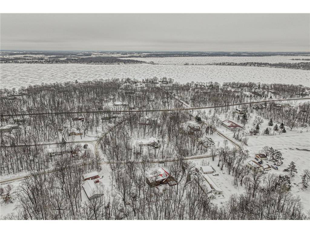 330 Birchwood Road NW Carlos Twp MN 56308 7016885 image4