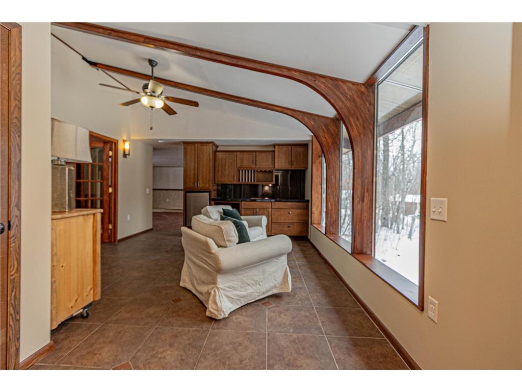 330 Birchwood Road NW Carlos Twp MN 56308 7016885 image40