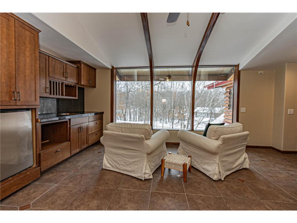 330 Birchwood Road NW Carlos Twp MN 56308 7016885 image42