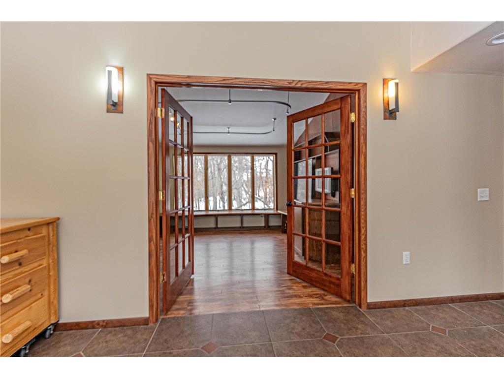 330 Birchwood Road NW Carlos Twp MN 56308 7016885 image43