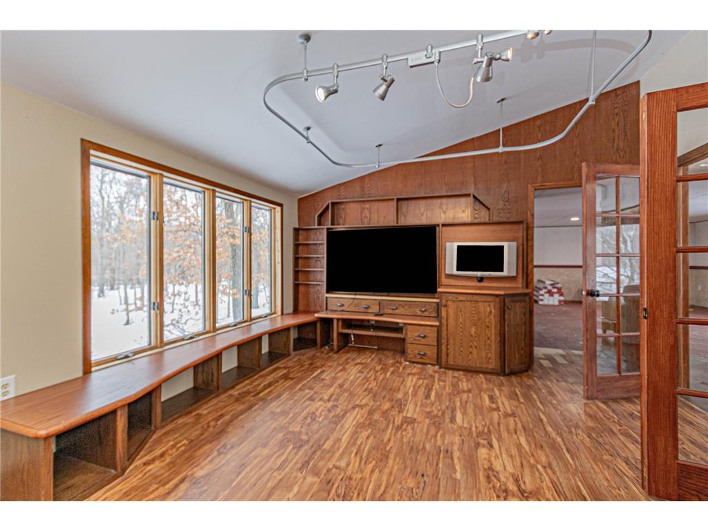 330 Birchwood Road NW Carlos Twp MN 56308 7016885 image44