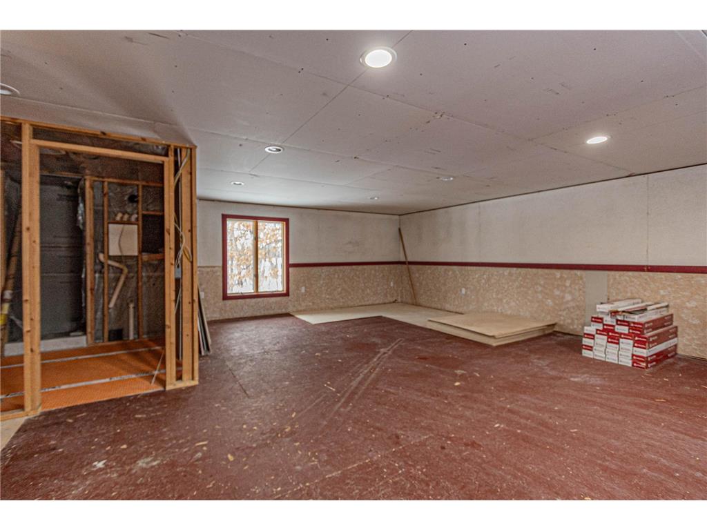 330 Birchwood Road NW Carlos Twp MN 56308 7016885 image45