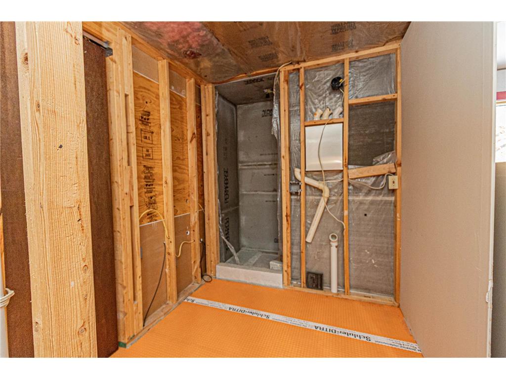 330 Birchwood Road NW Carlos Twp MN 56308 7016885 image46