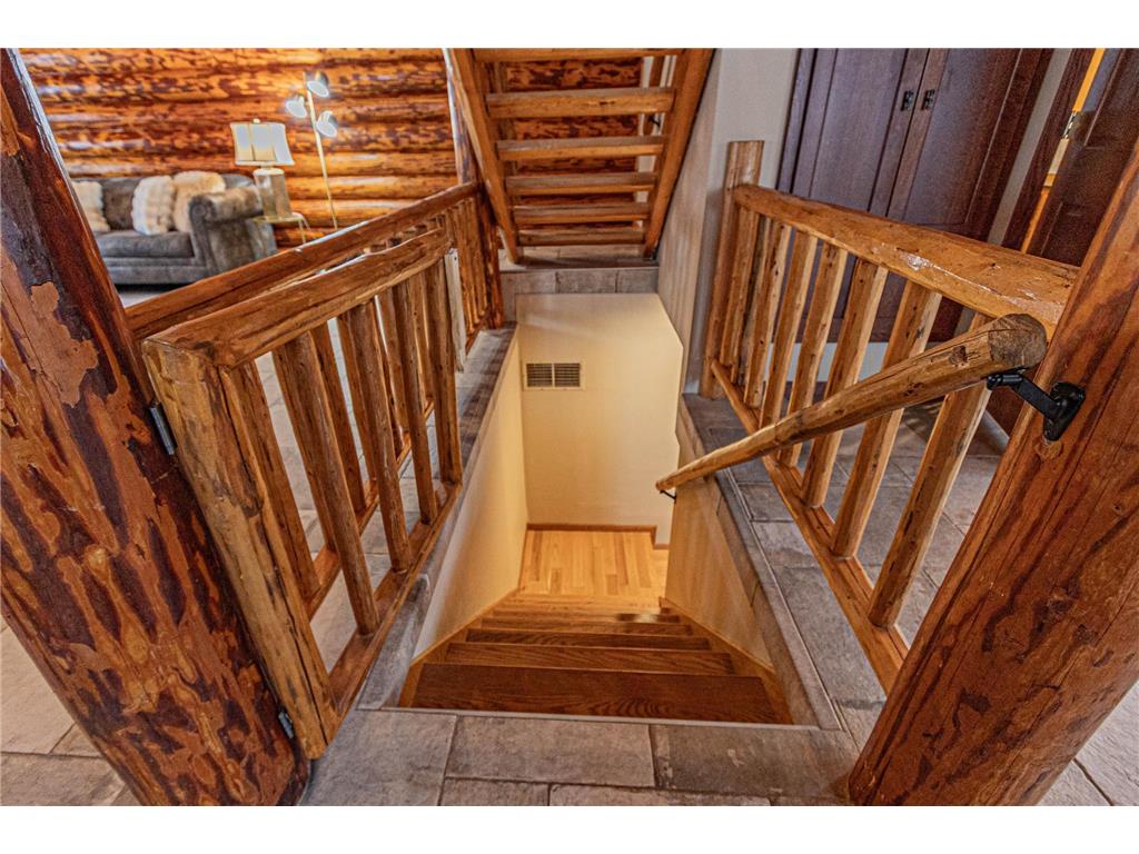 330 Birchwood Road NW Carlos Twp MN 56308 7016885 image47