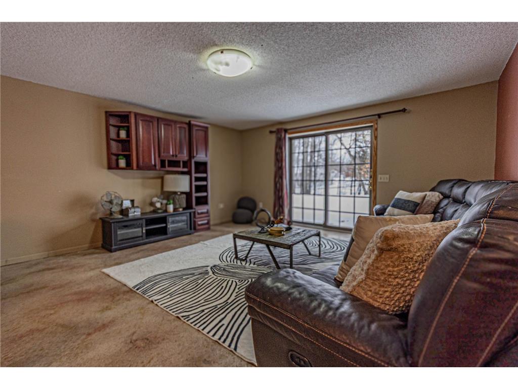 330 Birchwood Road NW Carlos Twp MN 56308 7016885 image48