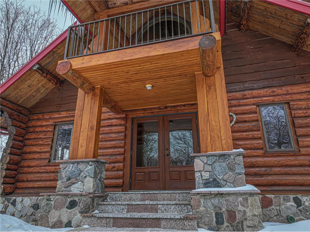 330 Birchwood Road NW Carlos Twp MN 56308 7016885 image5