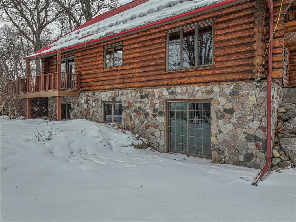 330 Birchwood Road NW Carlos Twp MN 56308 7016885 image50