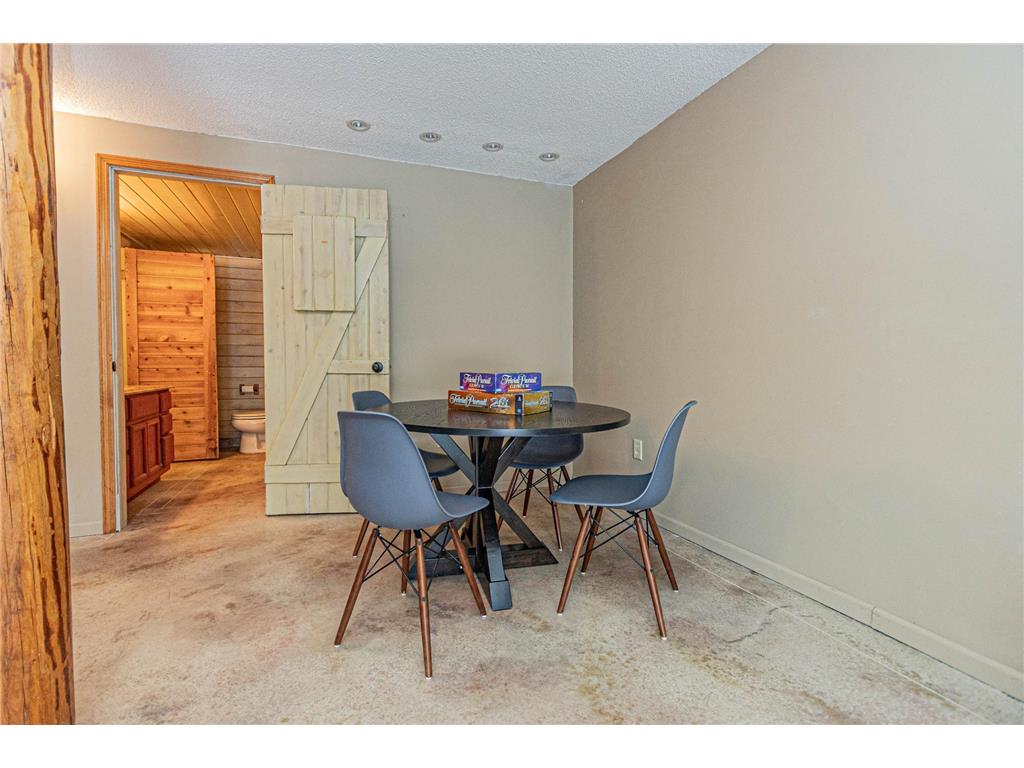 330 Birchwood Road NW Carlos Twp MN 56308 7016885 image51