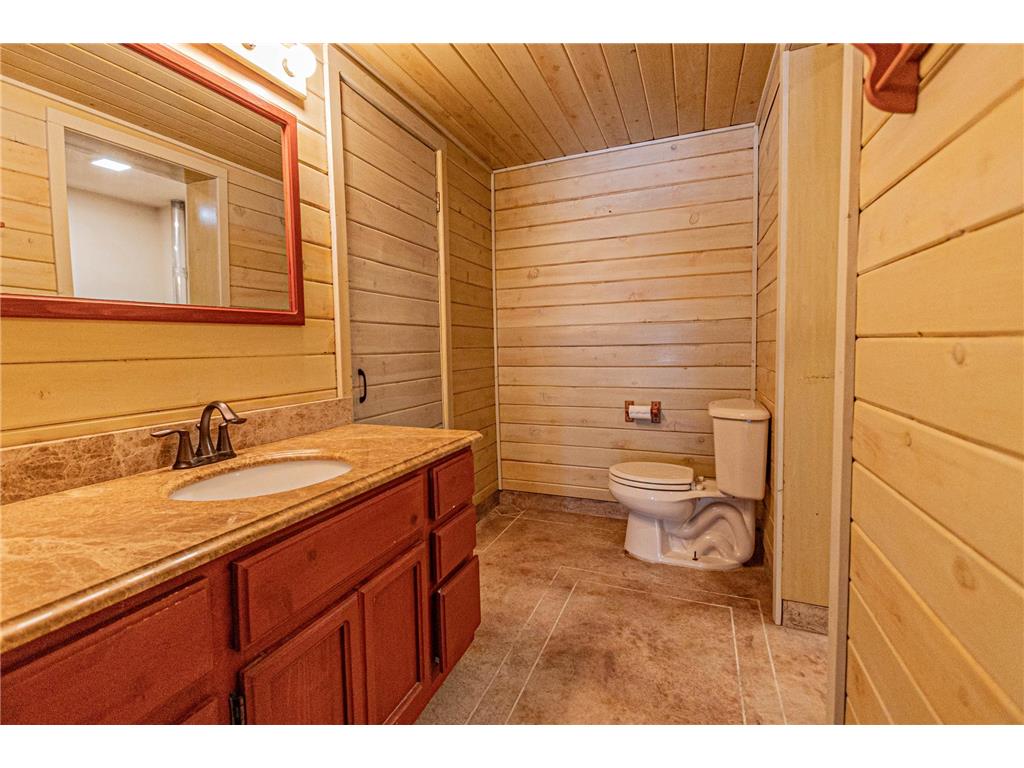 330 Birchwood Road NW Carlos Twp MN 56308 7016885 image52