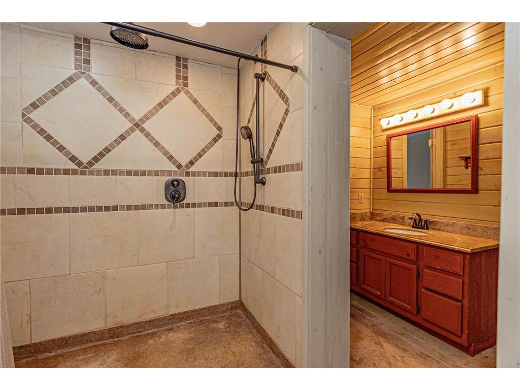 330 Birchwood Road NW Carlos Twp MN 56308 7016885 image53