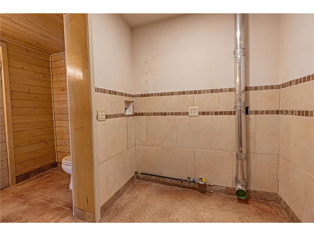 330 Birchwood Road NW Carlos Twp MN 56308 7016885 image54