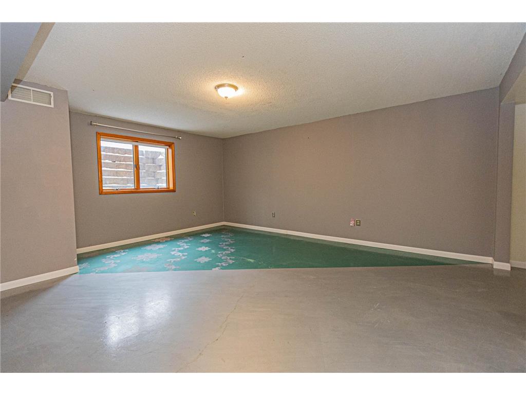 330 Birchwood Road NW Carlos Twp MN 56308 7016885 image55