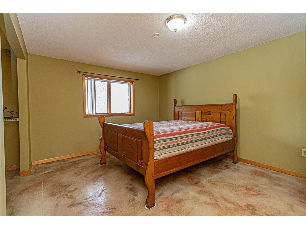 330 Birchwood Road NW Carlos Twp MN 56308 7016885 image57