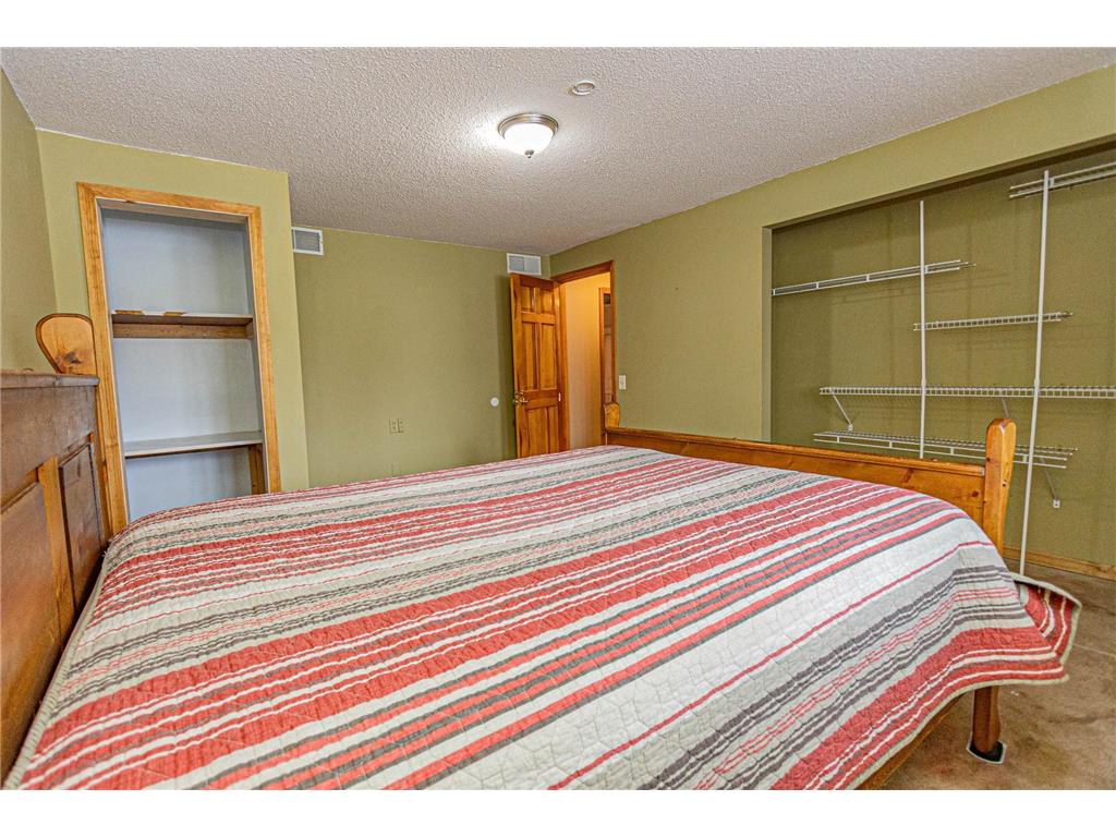 330 Birchwood Road NW Carlos Twp MN 56308 7016885 image58