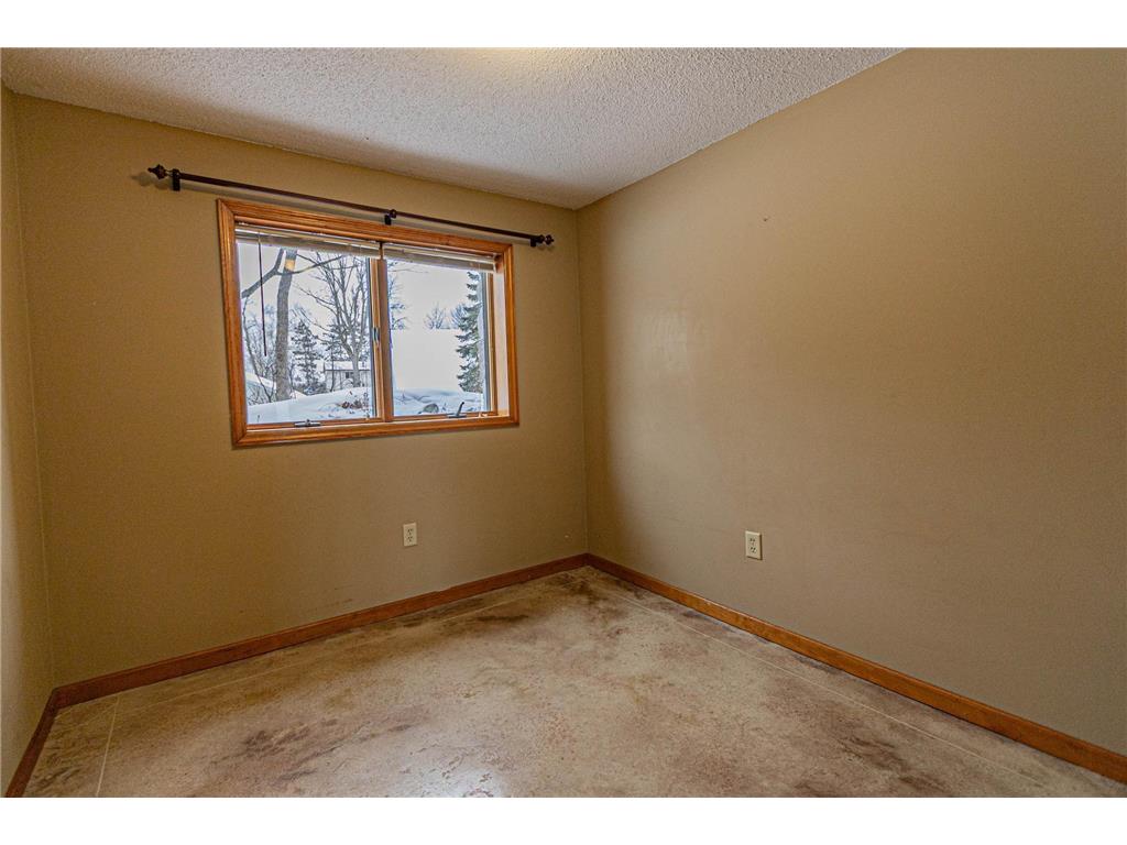 330 Birchwood Road NW Carlos Twp MN 56308 7016885 image59