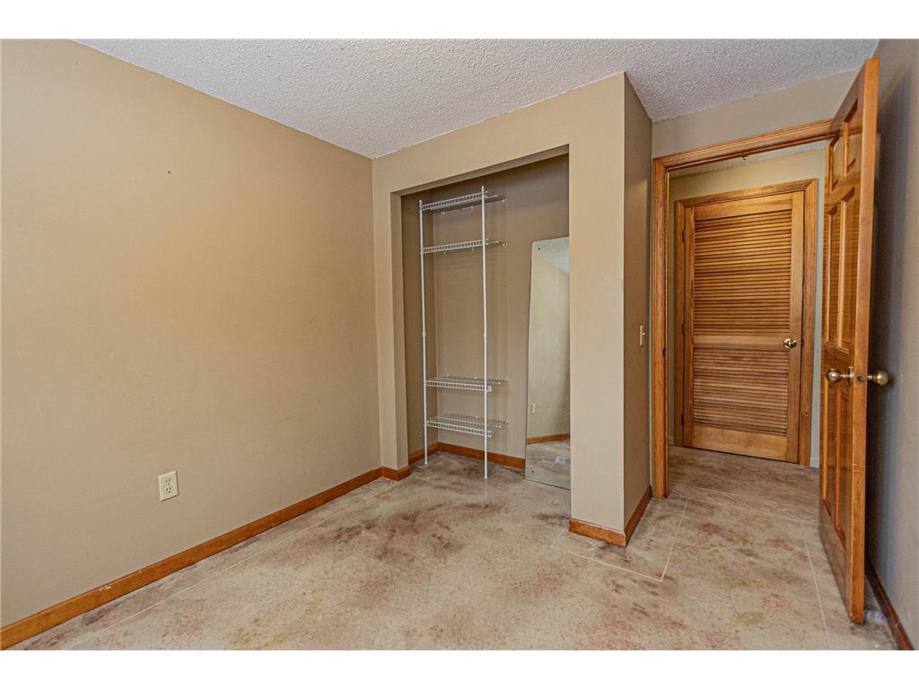 330 Birchwood Road NW Carlos Twp MN 56308 7016885 image60